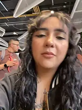 Megan Stein online show from 2, 4, 2026