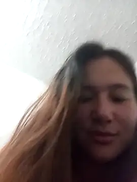 Brittany G online show from 27, 3, 2026