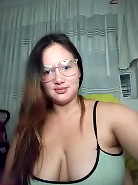 Brittany G online show from 17, 3, 2026