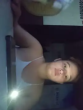 Brittany G online show from 16, 7, 2026
