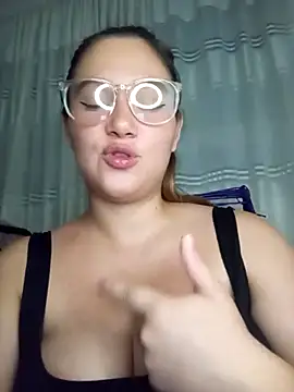 Brittany G online show from 18, 3, 2026