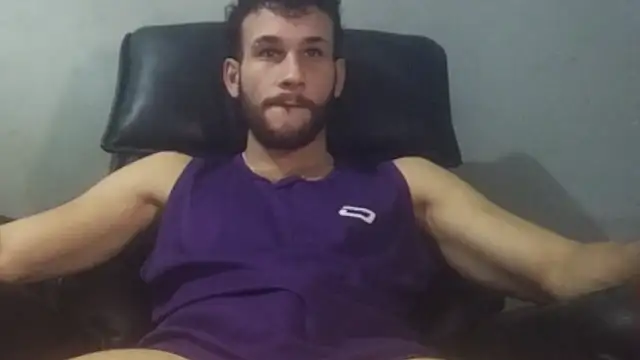 Fmulletdaddy online show from 13, 3, 2026