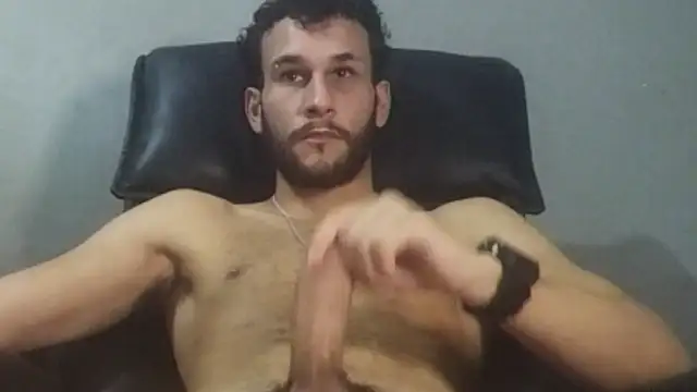 Fmulletdaddy online show from 14, 3, 2026