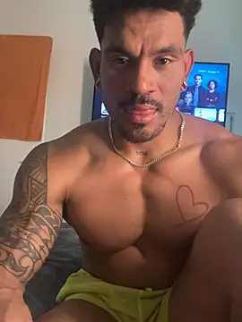daniels-maison online show from 27, 3, 2026