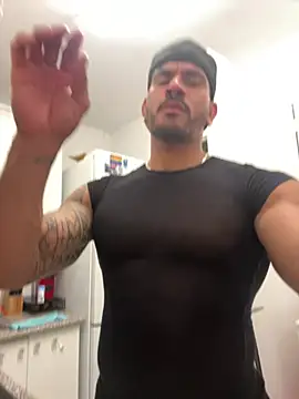 daniels-maison online show from 30, 4, 2026