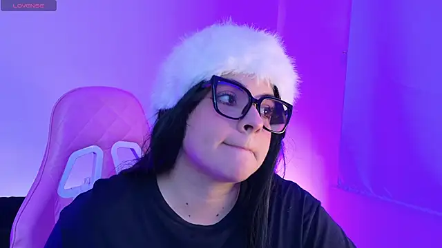 its persy online show from 29, 3, 2026