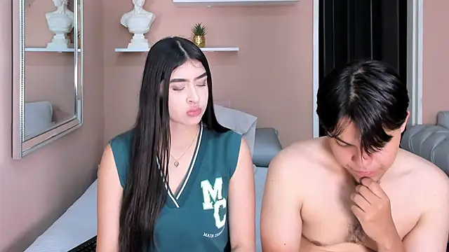 love and fire online show from 12, 3, 2026