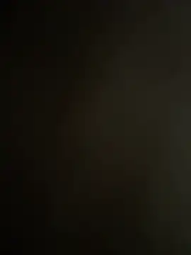 sikamazika online show from 31, 3, 2026