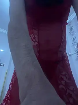 sikamazika online show from 2, 4, 2026