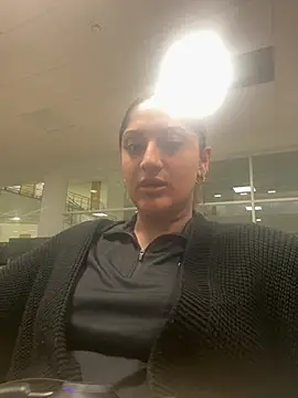 SexyRiri  online show from 24, 3, 2026