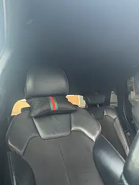 SexyRiri  online show from 2, 4, 2026