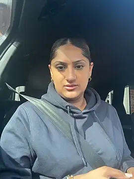 SexyRiri  online show from 26, 3, 2026