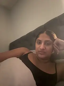 SexyRiri  online show from 18, 3, 2026