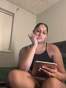 SexyRiri  online show from 27, 3, 2026