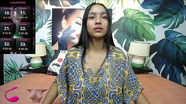 shakti moumita online show from 18, 4, 2026