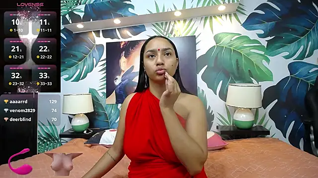shakti moumita online show from 11, 4, 2026