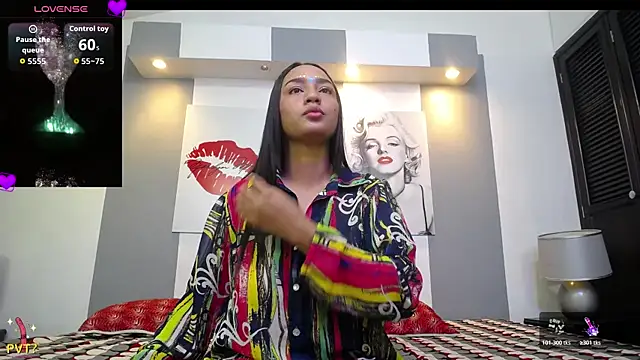 shakti moumita online show from 4, 4, 2026