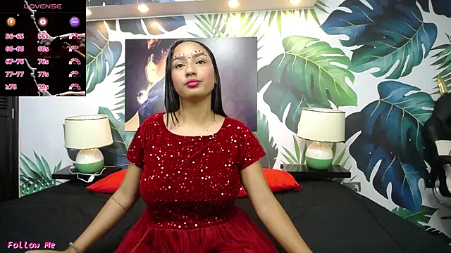 shakti moumita online show from 20, 5, 2026
