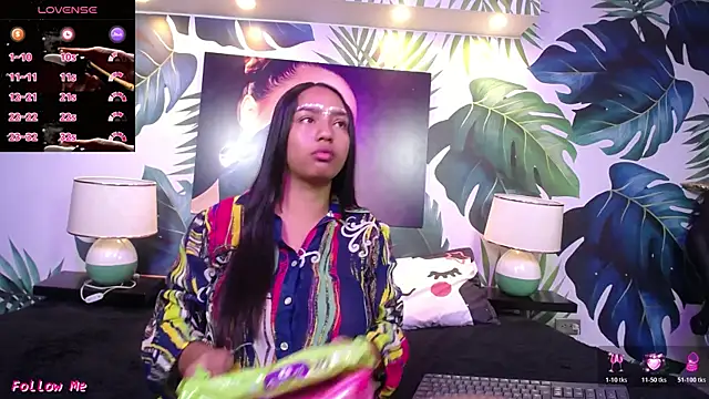 shakti moumita online show from 25, 6, 2026