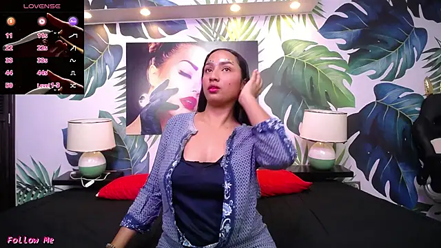 shakti moumita online show from 18, 5, 2026
