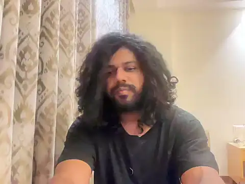 abhinaxx online show from 9, 4, 2026