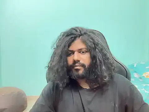 abhinaxx online show from 24, 3, 2026