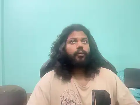 abhinaxx online show from 1, 4, 2026