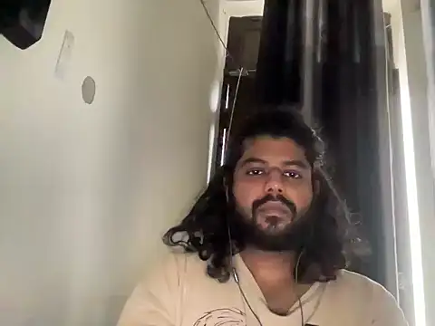 abhinaxx online show from 18, 3, 2026