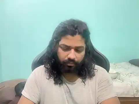 abhinaxx online show from 3, 4, 2026