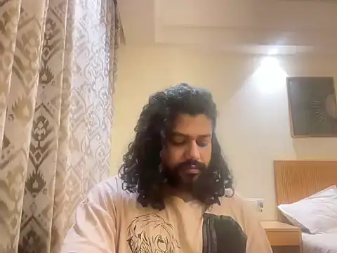 abhinaxx online show from 8, 4, 2026