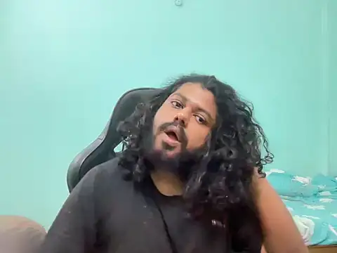 abhinaxx online show from 31, 3, 2026