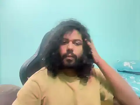 abhinaxx online show from 20, 3, 2026