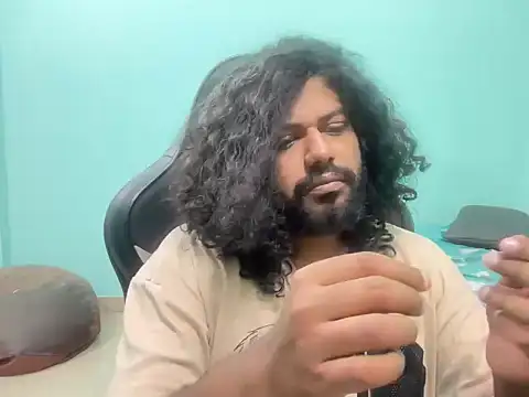 abhinaxx online show from 21, 3, 2026