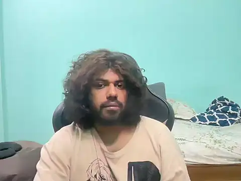 abhinaxx online show from 29, 4, 2026