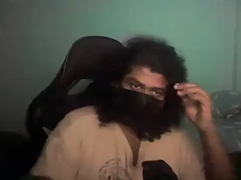 abhinaxx online show from 11, 3, 2026