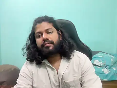 abhinaxx online show from 22, 3, 2026