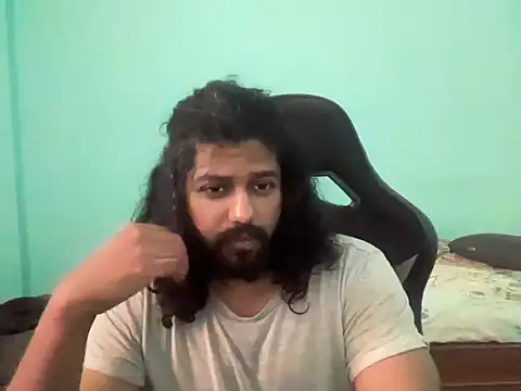 abhinaxx online show from 20, 4, 2026