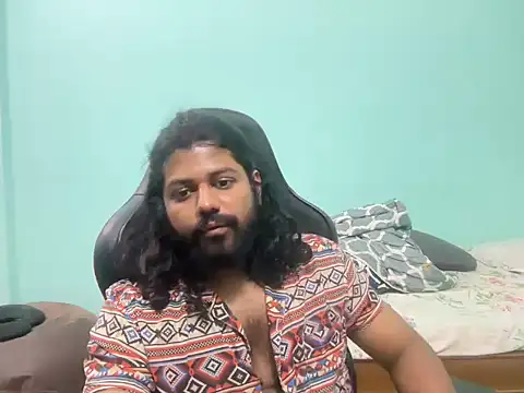 abhinaxx online show from 23, 4, 2026