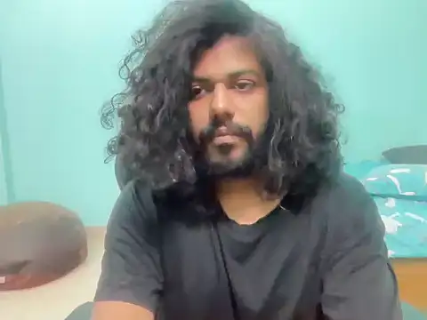 abhinaxx online show from 23, 3, 2026