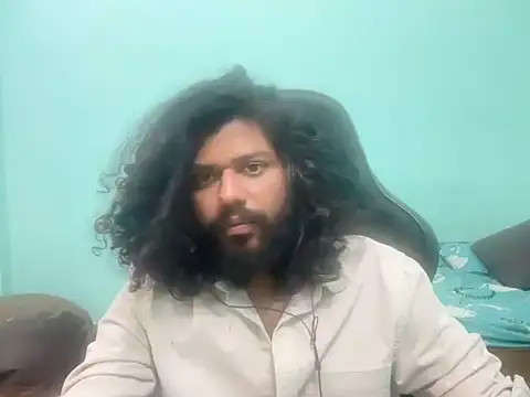 abhinaxx online show from 2, 4, 2026