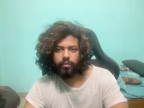 abhinaxx online show from 2, 6, 2026