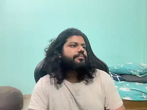 abhinaxx online show from 27, 3, 2026