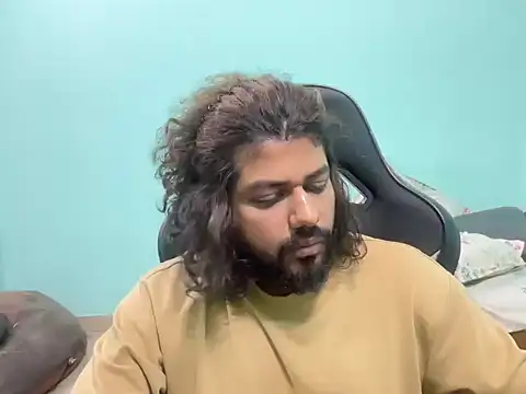 abhinaxx online show from 21, 6, 2026