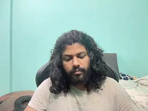 abhinaxx online show from 4, 4, 2026