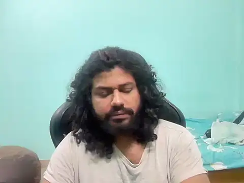 abhinaxx online show from 26, 3, 2026