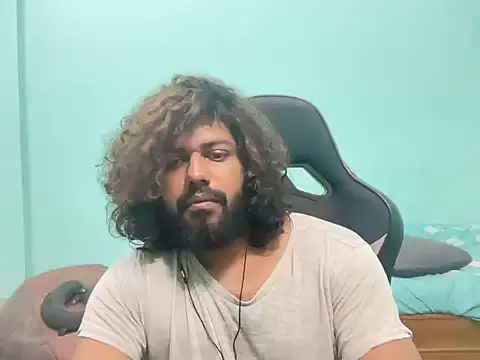 abhinaxx online show from 19, 7, 2026