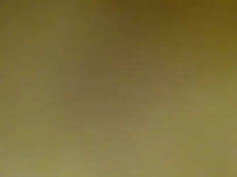 Snapshot of sizzling_cassie1 chatting on 1, 4, 2026 sizzling cassie1 online show from 1, 4, 2026