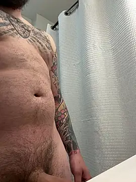 bigpappiii09 online show from 22, 3, 2026