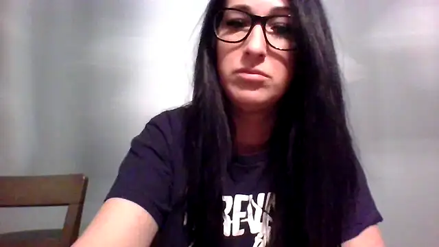 Snapshot of TheVictoriaWolf chatting on 26, 3, 2026 TheVictoriaWolf online show from 26, 3, 2026