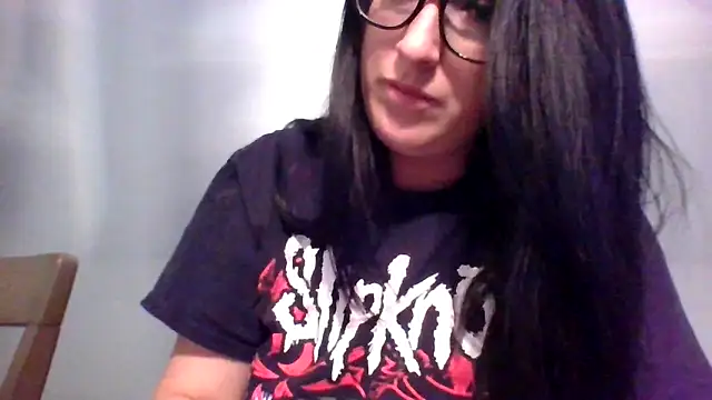 Snapshot of TheVictoriaWolf chatting on 26, 3, 2026 TheVictoriaWolf online show from 26, 3, 2026